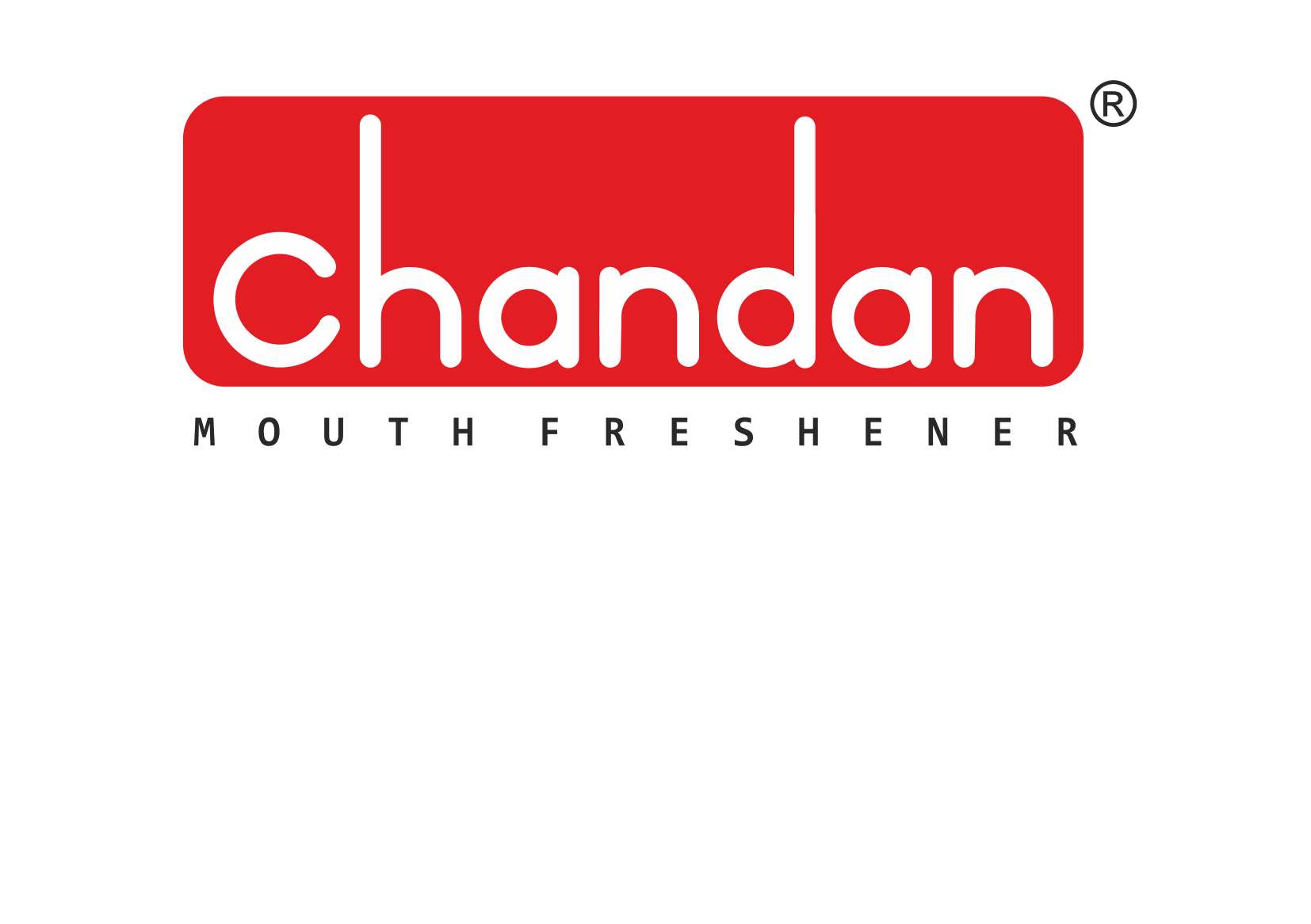 Chandan Logo